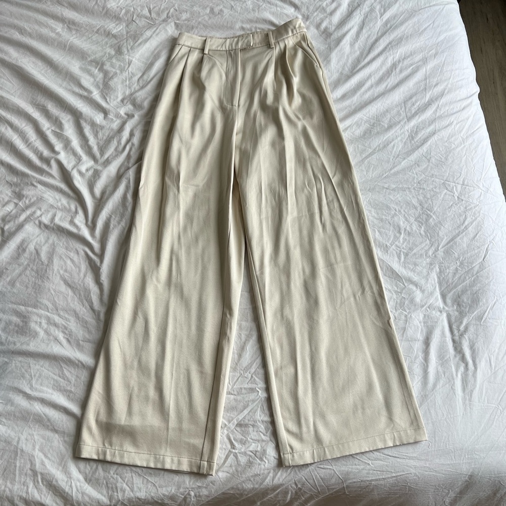 princess polly trousers